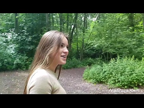 ❤️ Мен Эвелинаға қоғамдық жерде ситуацияны ұсындым! Ол иә деді. Сосын мен оның попасына және аузына спермы сипатқа алдым. Сосын ол өзін ренжітті. ☑ Анальный видео kk.sexafinkarasskaz.ru ❤