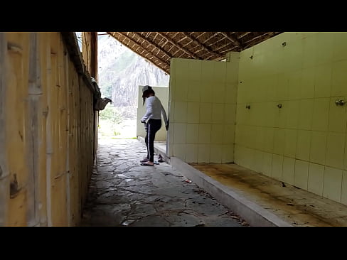 ❤️ испандық университеттегі әріптесіне тыңшылық камера ☑ Анальный видео kk.sexafinkarasskaz.ru ❤