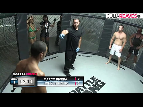 ❤️ Ultimate Fighter рингтегі жекпе-жектен кейін бірден нөмірлі қызды трахает етеді ☑ Анальный видео kk.sexafinkarasskaz.ru ❤