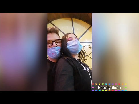 ❤️ Карантин мені жынды етеді. ☑ Анальный видео kk.sexafinkarasskaz.ru ❤