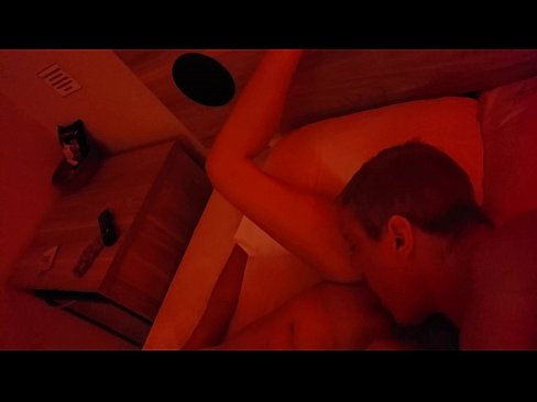 ❤️ Менің дымқыл киска жалап. ☑ Анальный видео kk.sexafinkarasskaz.ru ❤