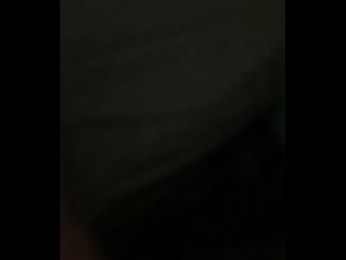 ❤️ Аурухана медбикесі ыстық қаншық қатерлі ісігі ☑ Анальный видео kk.sexafinkarasskaz.ru ❤
