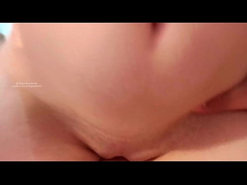 ❤️ Әпкемнің бөлмесінде ұйықтап, мен осылай ояндым ☑ Анальный видео kk.sexafinkarasskaz.ru ❤