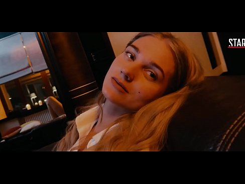 ❤️ КРИСТИНА АСМУС МЕНЕН ЖЫНЫСТЫҚ САХНА (FULL HD 1080) ☑ Анальный видео kk.sexafinkarasskaz.ru ❤