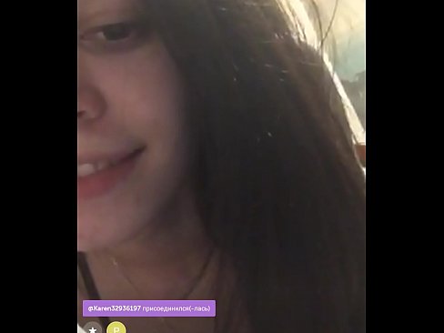 ❤️ Жалқау орыс қаншық (Periscope, VKontakte, Instagram) ☑ Анальный видео kk.sexafinkarasskaz.ru ❤