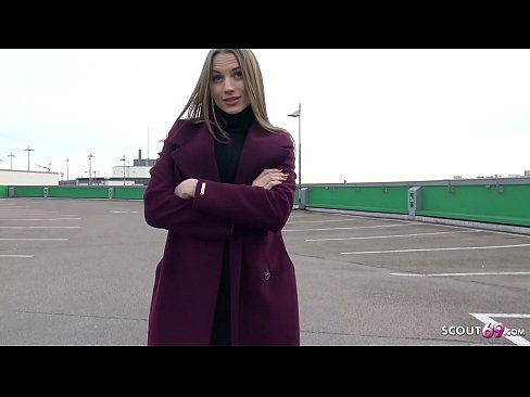 ❤️ ГЕРМАНИЯНЫҢ СКАУТЫ - АРМАН ТҮСІП ТҰРҒАН БОЛАТ, ПАРКИНГ ЖӘНЕ АҚША ҮШІН СЕКСИ. ☑ Анальный видео kk.sexafinkarasskaz.ru ❤