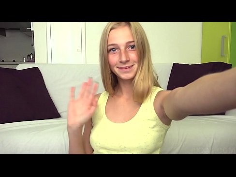 ❤️ Жалқаулықпен қызғылт кискамды мастурбациялаймын ☑ Анальный видео kk.sexafinkarasskaz.ru ❤
