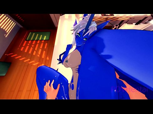 ❤️ Demon Fish Girl Monster ☑ Анальный видео kk.sexafinkarasskaz.ru ❤