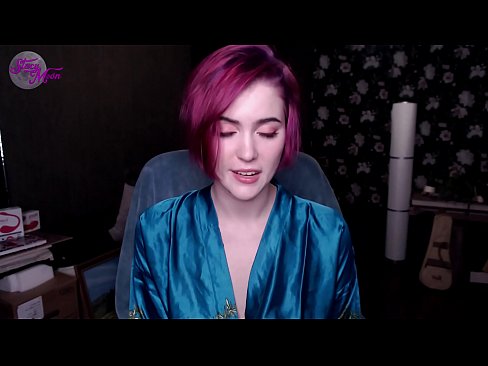 ❤️ Ағылшын тілінде орыс қызынан жұлқылау туралы нұсқау ☑ Анальный видео kk.sexafinkarasskaz.ru ❤