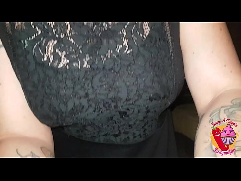 ❤️ Жалқау өгей апа оған минет және испандық береді ☑ Анальный видео kk.sexafinkarasskaz.ru ❤