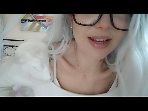 ❤️ өгей бала, ұялма! эрекция қалыпты. Өгей ана өзін ұстауды үйренеді ☑ Анальный видео kk.sexafinkarasskaz.ru ❤