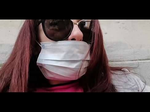 ❤️ Николетта көршісінен кек алады және оның гаражында зәр шығарады (Арнайы Covid19 итальяндық карантині) ☑ Анальный видео kk.sexafinkarasskaz.ru ❤