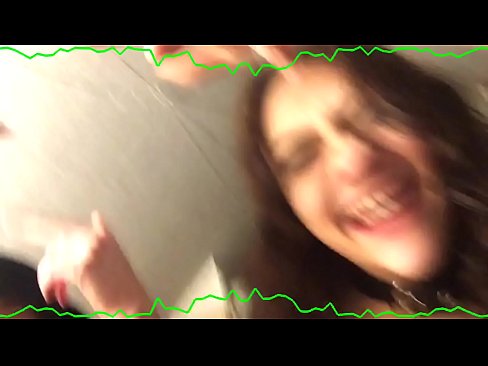 ❤️ Екі сексуалды брюнетка эмоционалды трусики бейбақтардың қызық қаншық қалады ☑ Анальный видео kk.sexafinkarasskaz.ru ❤