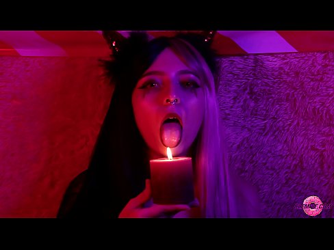 ❤️ Ауыз толтырылған сексуалды суккубустан құмарлық ☑ Анальный видео kk.sexafinkarasskaz.ru ❤