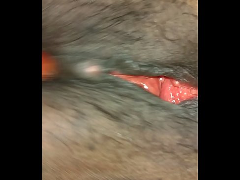❤️ Spread My Fat Pussy Бұл Сквирт жасаңыз ☑ Анальный видео kk.sexafinkarasskaz.ru ❤