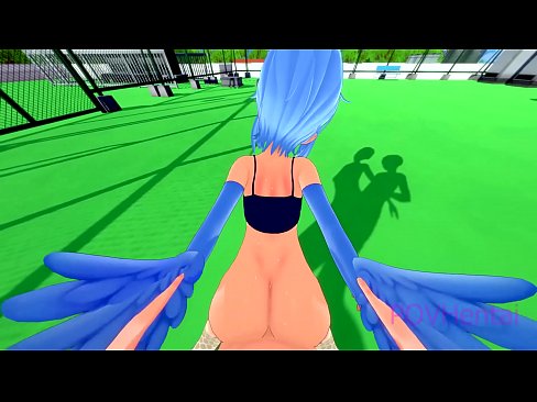 ❤️ Гарпи құбыжық қыз. ☑ Анальный видео kk.sexafinkarasskaz.ru ❤