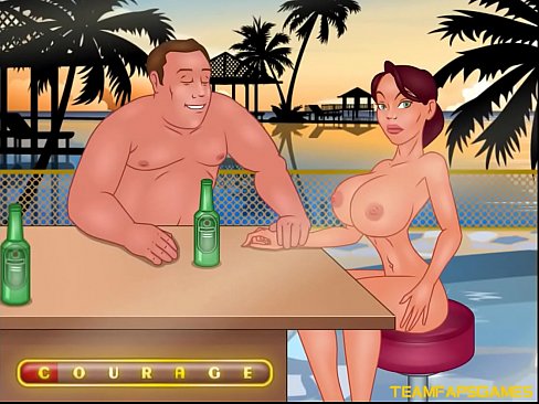 ❤️ БДСМ курортында 2-ші сәбиді емдейді ☑ Анальный видео kk.sexafinkarasskaz.ru ❤