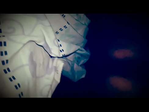 ❤️ Менің эксклюзивті киска! Ең жақсы әйел! ☑ Анальный видео kk.sexafinkarasskaz.ru ❤