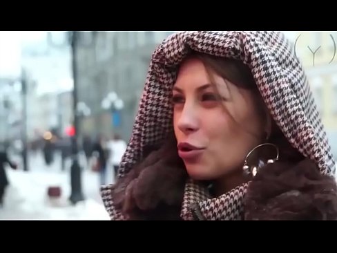 ❤️ Кинодағы секс сабақтары, әйелдер оргазмының әдістері мен позалары, дұрыс жыныстық қатынасқа түсу, эротикалық массаж, сквирт жаттығулары ☑ Анальный видео kk.sexafinkarasskaz.ru ❤