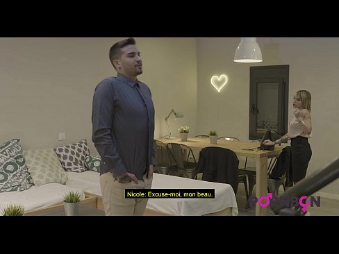 ❤️ PORNBCN 4K Үлкен сиськи бар бір жетілген әйел анальный болғысы келеді трахает жас гиголо үлкен мүшесі бар минет амортизм катты ебет қол жұмысы ит стилі киска жалау оргазм Француз субтитрлері ☑ Анальный видео kk.sexafinkarasskaz.ru ❤