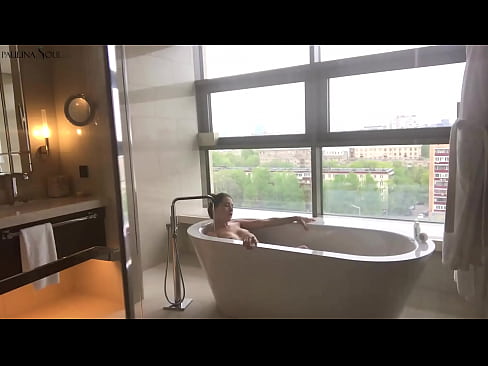 ❤️ Керемет сәби Жуынатын бөлмеде оның кискасын құмарта тартып жатыр ☑ Анальный видео kk.sexafinkarasskaz.ru ❤