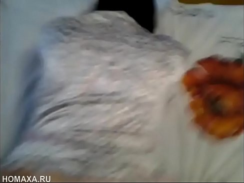 ❤️ Әйелін керемет жопамен рахаттандырады ☑ Анальный видео kk.sexafinkarasskaz.ru ❤