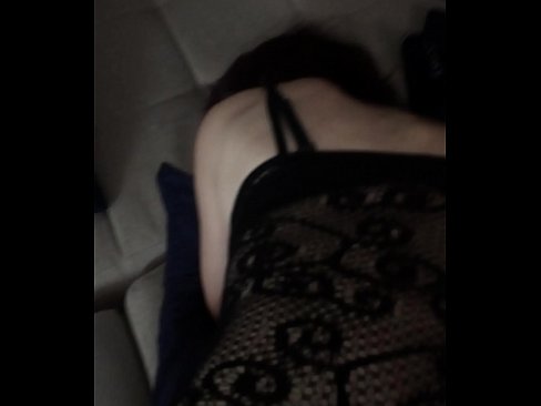 ❤️ Si ja perdasham babava Bugarka ka mene in stan. ☑ Анальный видео kk.sexafinkarasskaz.ru ❤
