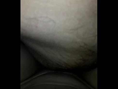 ❤️ Брянсктен келген коллекционер Оля Наумова ☑ Анальный видео kk.sexafinkarasskaz.ru ❤