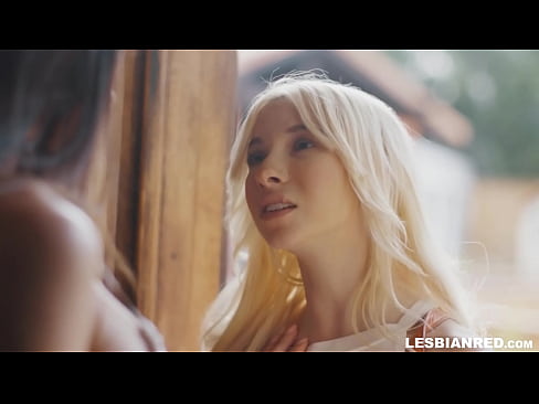 ❤️ Қыз бірнеше айдан кейін үйге келеді де, өгей шешесінің етін жейді ☑ Анальный видео kk.sexafinkarasskaz.ru ❤