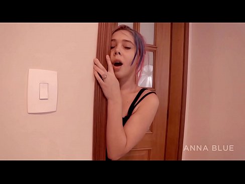 ❤️ Мен ағама қайта оралдым. Мен оның құрбысымен жыныстық қатынасқа түстім. лесбияндық қайтарым. ☑ Анальный видео kk.sexafinkarasskaz.ru ❤