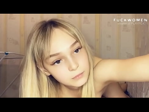 ❤️ Тойымсыз мектеп оқушысы сыныптасына дірілдеп тұрған ауызша крем береді ☑ Анальный видео kk.sexafinkarasskaz.ru ❤