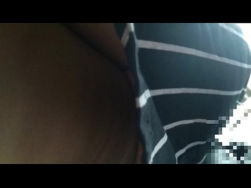❤️ Трусики жоқ қара киімді қыз 2 бөлім ☑ Анальный видео kk.sexafinkarasskaz.ru ❤