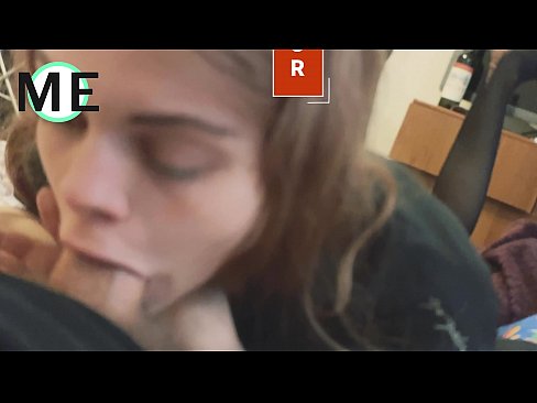 ❤️ Жұлдыру, жыртық колготки және жыртық өкшелі танысу жақсы ☑ Анальный видео kk.sexafinkarasskaz.ru ❤