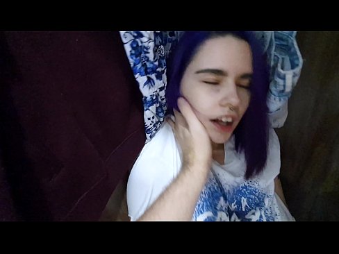 ❤️ Менің әпкемді шкафтан тауып алып, оған спермы көмектесті ☑ Анальный видео kk.sexafinkarasskaz.ru ❤