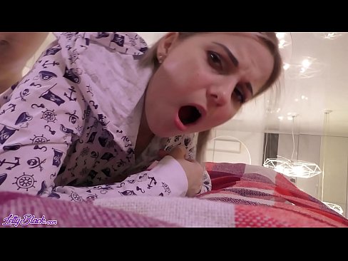 ❤️ Сексуалды ана глотают және прегистайл секс - кончают сперму ☑ Анальный видео kk.sexafinkarasskaz.ru ❤